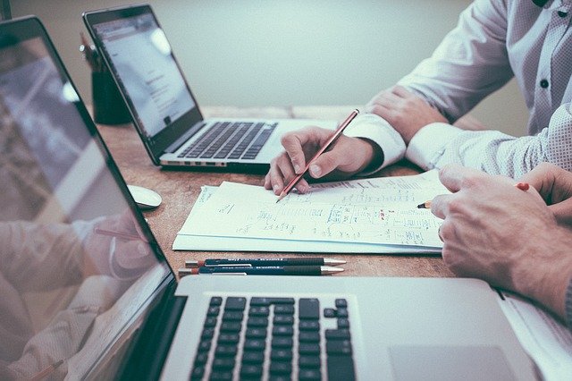 Comment élaborer son plan de communication ?