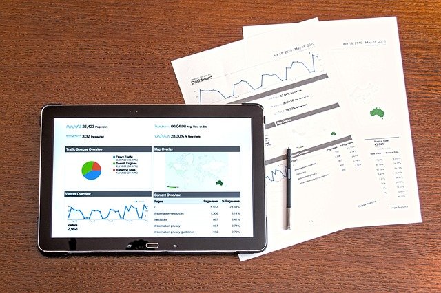 Comment trouver rapidement un emploi ?