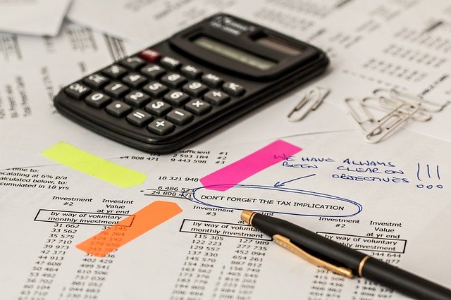 Trouver un expert comptable à Nantes