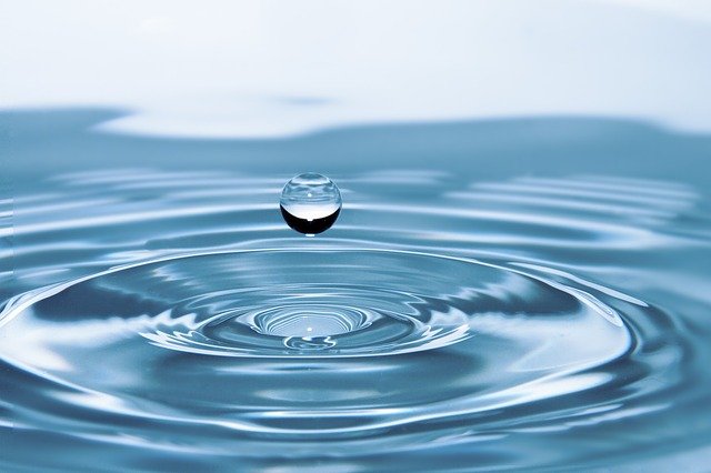 Quel adoucisseur d’eau choisir pour la maison ?