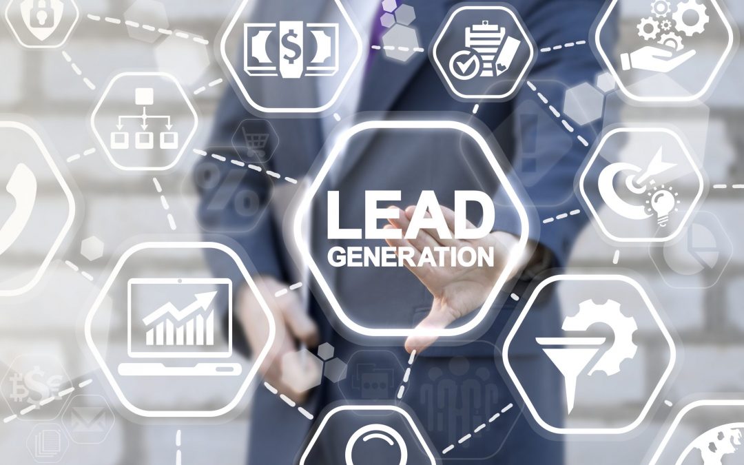 Comment augmenter sa generation de leads ?