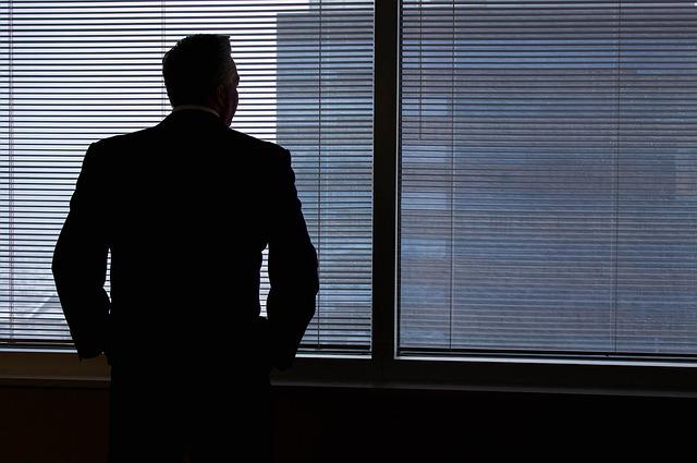 Tout savoir sur une entreprise individuelle