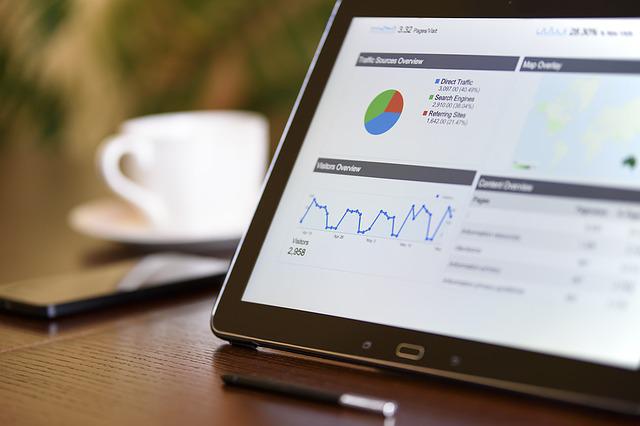 3 manieres de faire grandir son entreprise grace a customer care