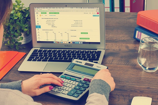 Comptabilisation et variation des stocks : Comment reussir ces operations ?