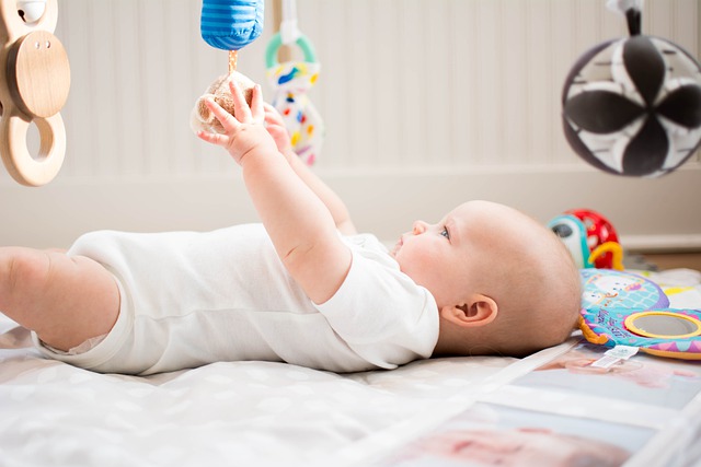Les 7 differentes etapes de creation d’une micro-creche