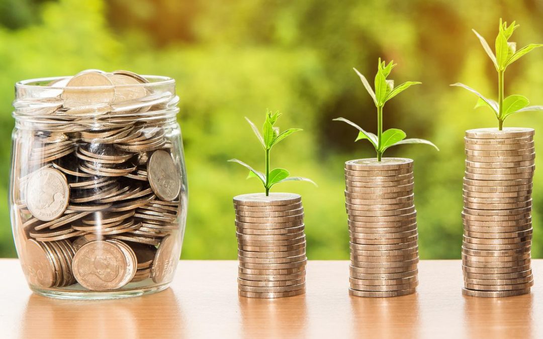 Les independants gagnent-ils vraiment plus que les salaries ?