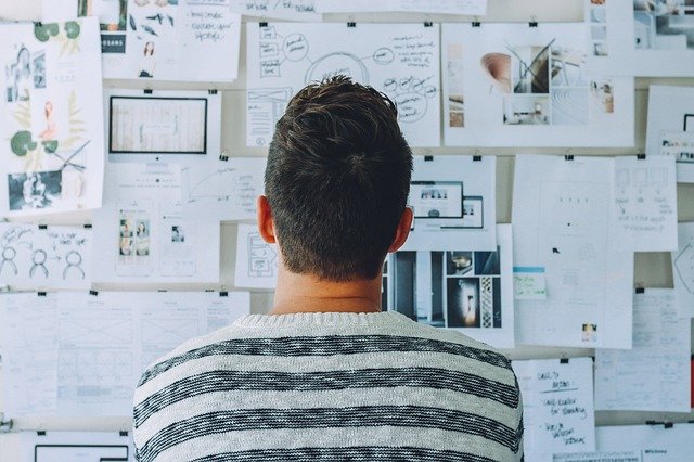 Une societe par action simplifiee ou S.A.S, que faut-il comprendre par cette forme juridique d’entreprise ?