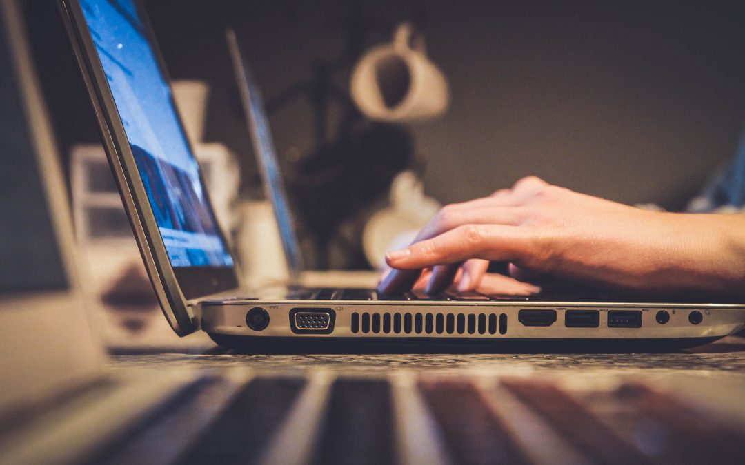 Comment integrer le cold emailing a votre strategie de prospection ?
