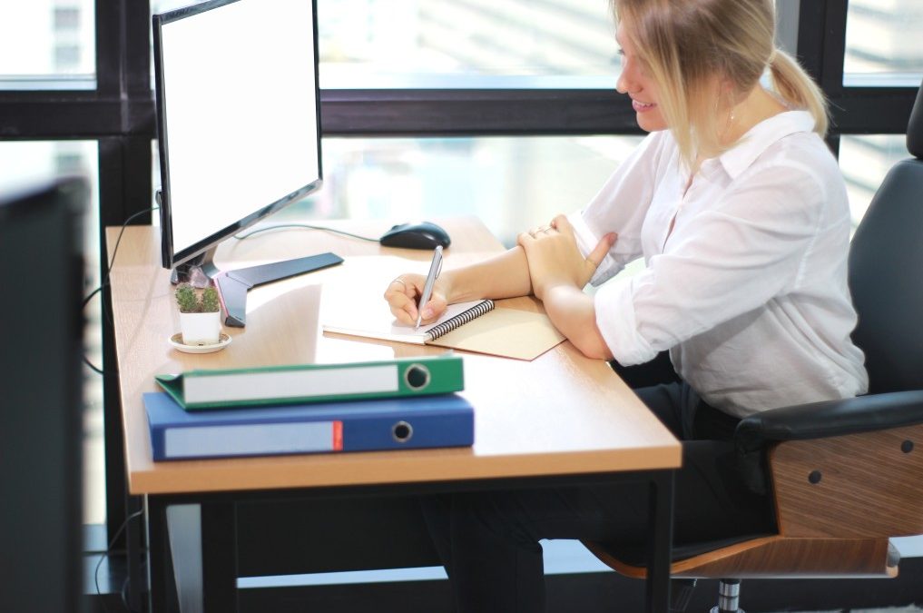 Le portage salarial, une autre façon d’exercer une activité professionnelle
