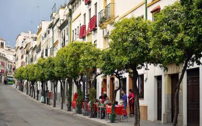 Quel est le processus pour ouvrir un restaurant en Espagne?