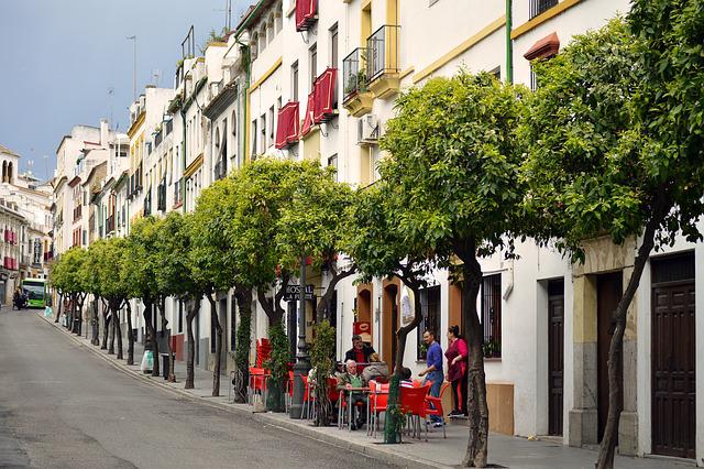 Quel est le processus pour ouvrir un restaurant en Espagne?