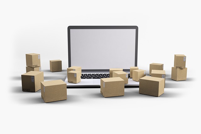 Comment réussir le dropshipping en 2022
