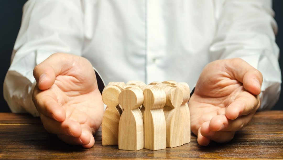 L’importance d’une évaluation des employés