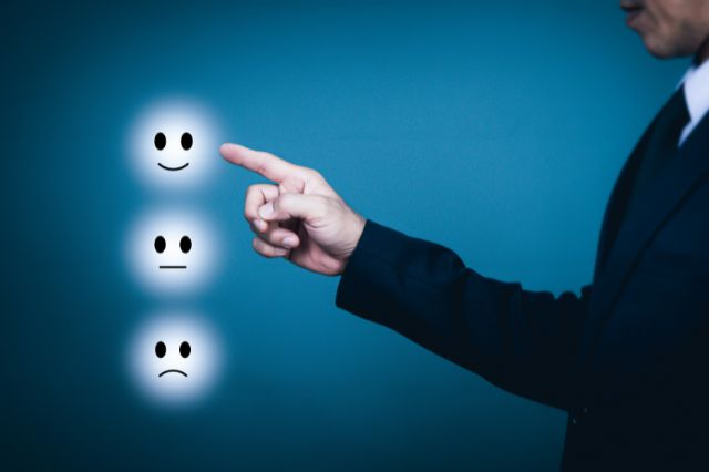 Comment soigner l’e-réputation de son entreprise ?