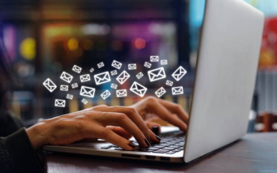 Envoi d’emails en masse pas à pas