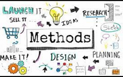 Quels sont les enjeux d’utilisation de la methode ROWE ?