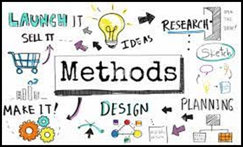 Quels sont les enjeux d’utilisation de la methode ROWE ?