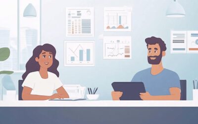 Les délais de remboursement expliqués : Combien peut-on emprunter avec un microcrédit quand on est FICP ?