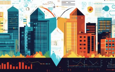 Tout sur la croissance externe : definition, avantages et inconvenients – Le cas exemplaire de Disney-Pixar