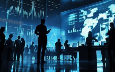 Les avantages d’un expert en coaching pour dirigeants dans la gestion du changement