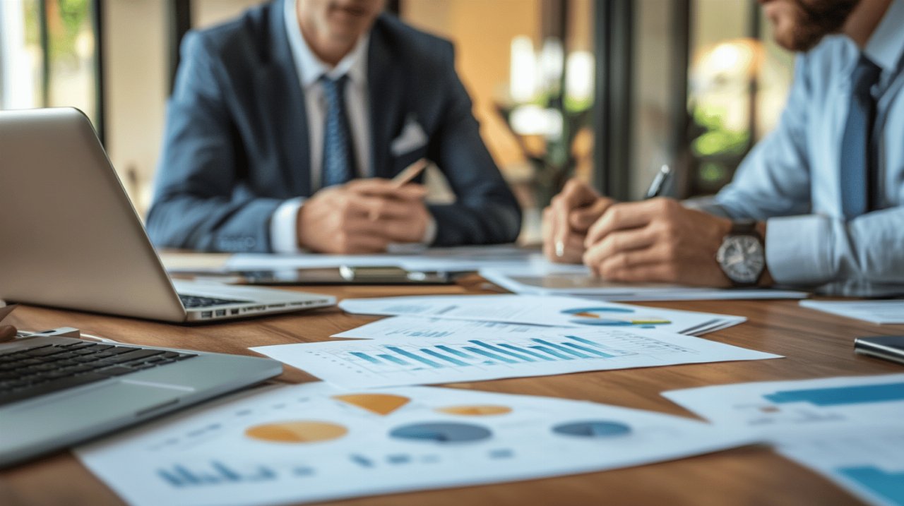 Les écueils cachés d'une reprise d'entreprise familiale : conseils d'experts pour réussir la transmission