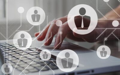 Optimisez votre gestion RH avec l’intégration de Nibelis